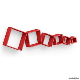 ТРП 5