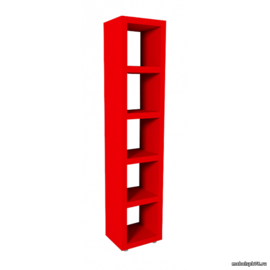 ТРШ 12