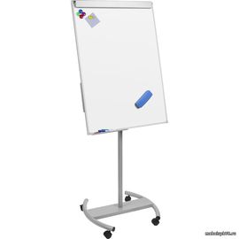 Флипчарт 2
