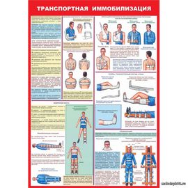 Стенд 