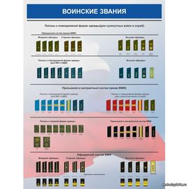 Стенд 