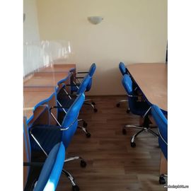 Стол Компьютерный 