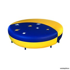 Банкетка Месяц