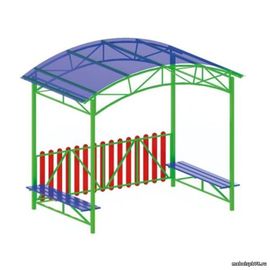 №9