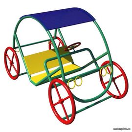 №40