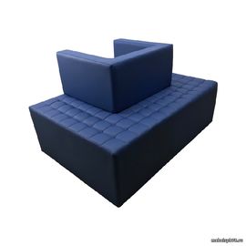Диван Угловой 3