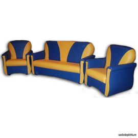Комплект Восход