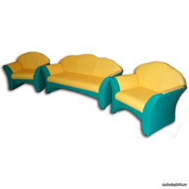 Комплект Карина
