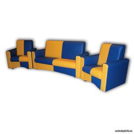 Комплект Сатурн 3