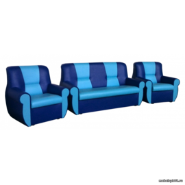 Комплект Фунтик 1