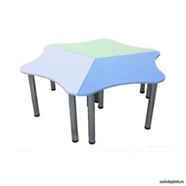 Стол СД 9