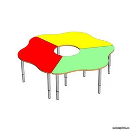 Стол СД 11