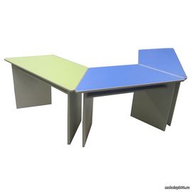 Стол СД 50
