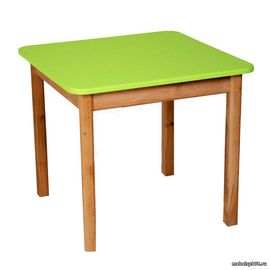 Стол 