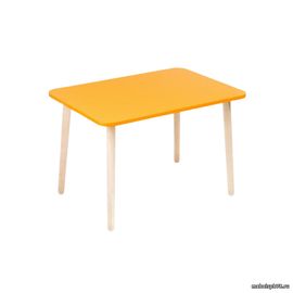 Стол 