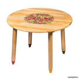 Стол 