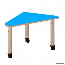 Стол СД 3