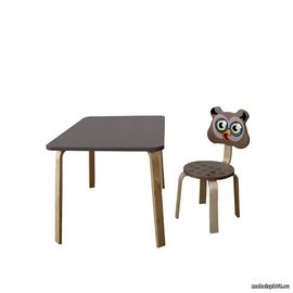 Комплект Совушка