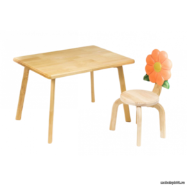 Комплект Маргаритка