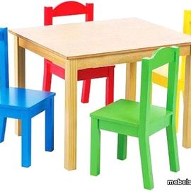 Комплект Вдохновение