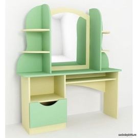 Стол Логопедический 7