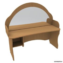 Стол Логопедический 12