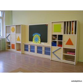Комплект 
