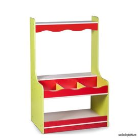 Детский игровой Магазин