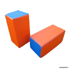 Мягкий модуль Прямоугольник