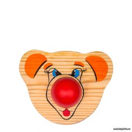 Полотенечница 2