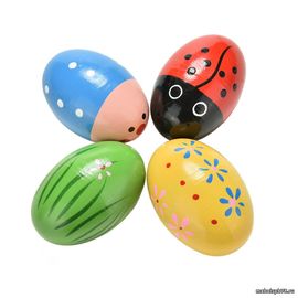 Игрушка музыкальная