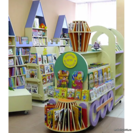 Комплект 