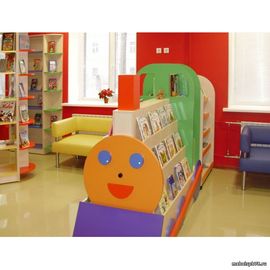Комплект 