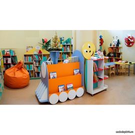 Комплект 
