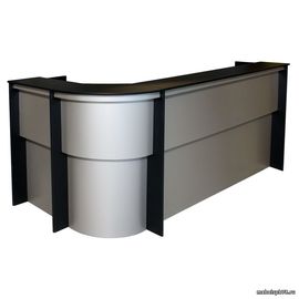 Кафедра выдачи 46