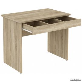 Стол читательский 2