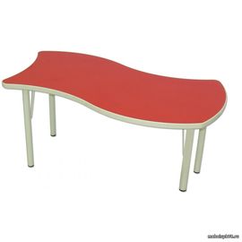Стол читательский 31