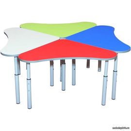 Стол читательский 39