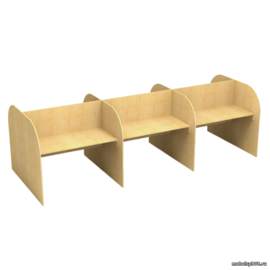 Стол читательский 51