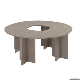 Стол читательский 56