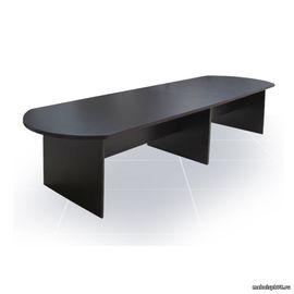 Стол читательский 58