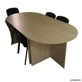 Стол читательский 65