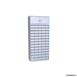 Шкаф К-27