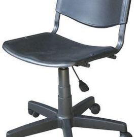 ИЗО GTS Пластик
