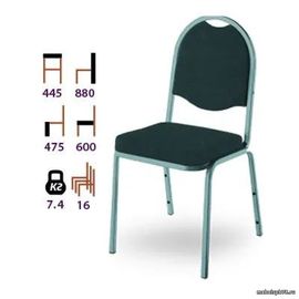 Стул 