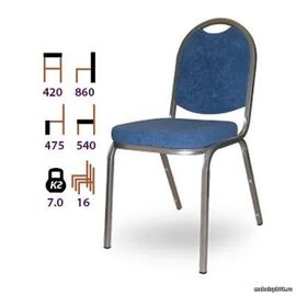 Стул 