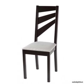Стул 