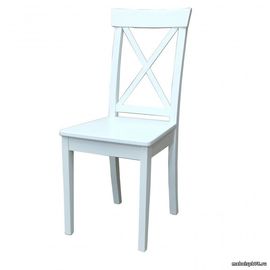 Стул 