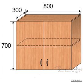 PN.003
