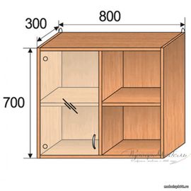 PN.008